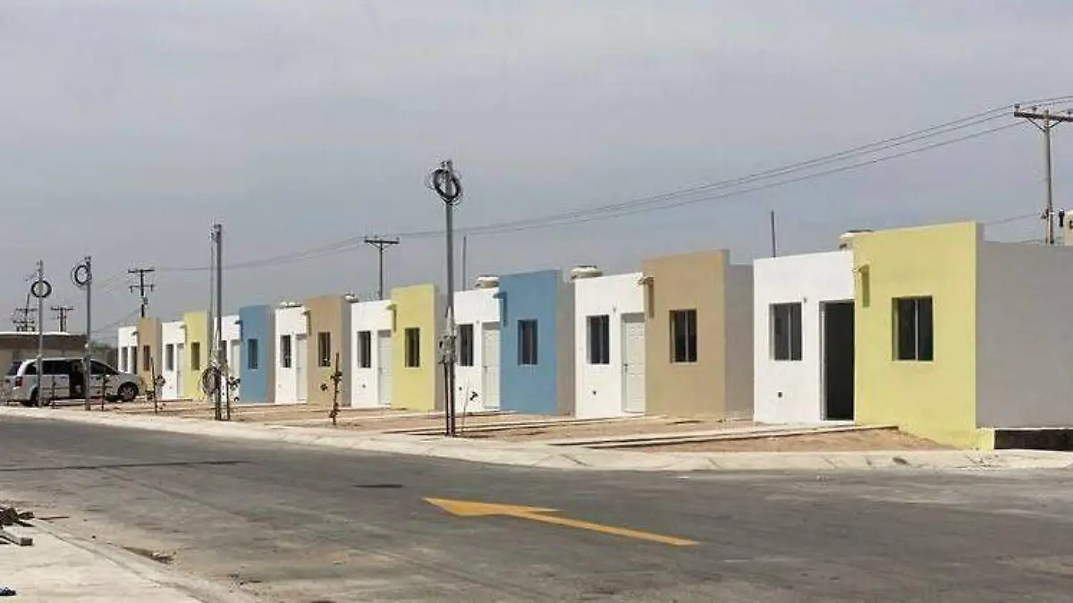 San Luis cuenta con oferta de vivienda